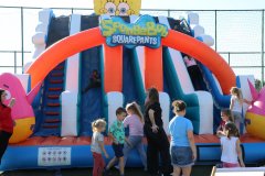 IMG_9573