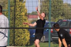 IMG_9601-rotated