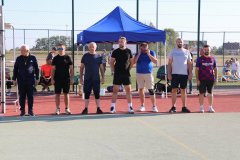 IMG_9611