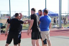 IMG_9616