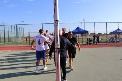 IMG_9622