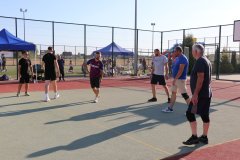 IMG_9624