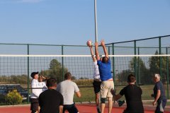 IMG_9632