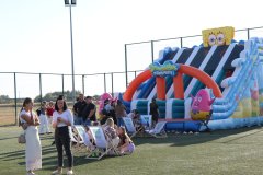 IMG_9651