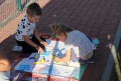 IMG_9652