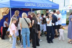 IMG_9715