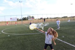 IMG_9721