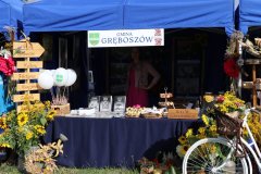 IMG_9178