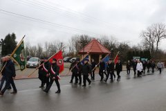 IMG_3685