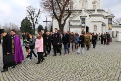 IMG_3725