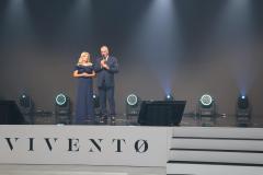 JUBILEUSZOWA GALA VIVENTO 