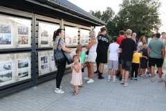 IMG_8535