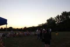 IMG_8537
