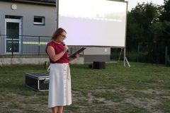 IMG_8586-rotated