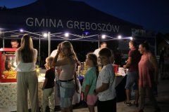 IMG_8612