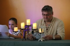 IMG_9090