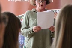 IMG_9136-rotated
