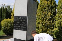 IMG_8912-rotated