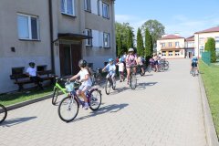 IMG_8914