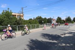 IMG_8920
