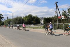 IMG_8922