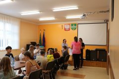 IMG_8941