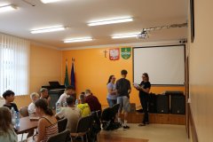 IMG_8943