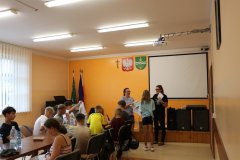 IMG_8947