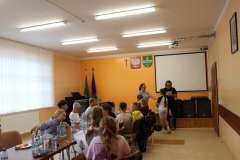 IMG_8954