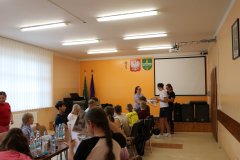 IMG_8956