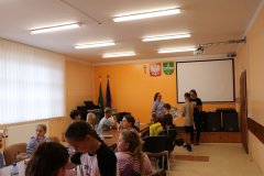IMG_8959