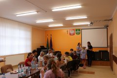 IMG_8964