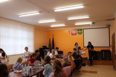 IMG_8971