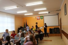 IMG_8977