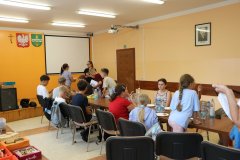 IMG_8985