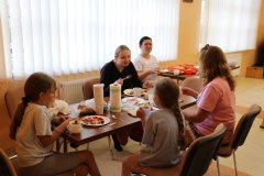 IMG_8995