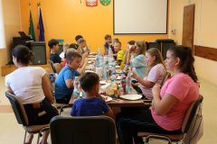 IMG_9000