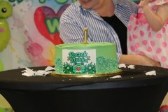 IMG_9510