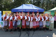 IMG_8641