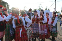 IMG_8709