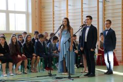 IMG_9734