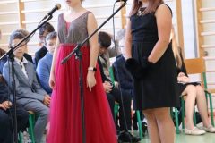 IMG_9737-rotated