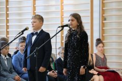 IMG_9744