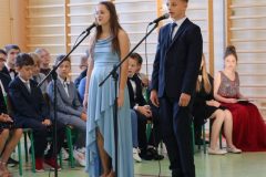 IMG_9753-rotated