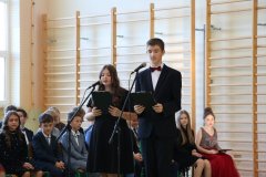 IMG_9769