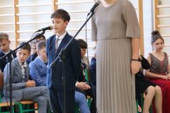 IMG_9807-rotated