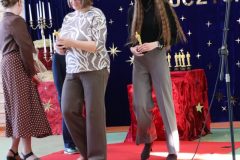 IMG_9817-rotated