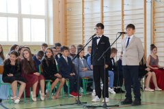 IMG_9820