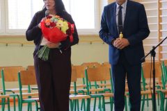 IMG_9837-rotated