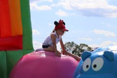 IMG_8749